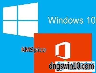 激活win7的软件_win7激活软件都没用_激活windows7的软件