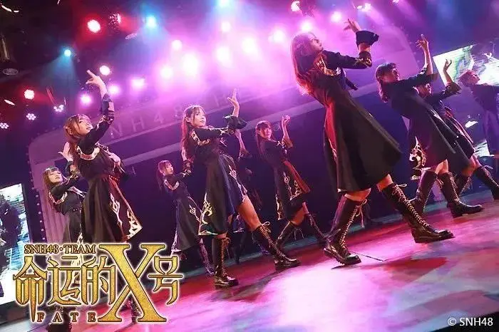 魔女游戏规则百度网盘_魔女游戏规则免费阅读_魔女游戏规则第二部