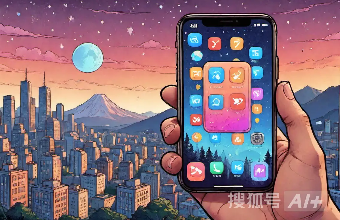 dnf游戏工作室有搞头吗_dnf游戏工作室有搞头吗_dnf游戏工作室有搞头吗