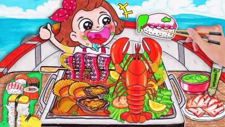 剧本定格水果动画视频_水果定格动画剧本_剧本定格水果动画图片
