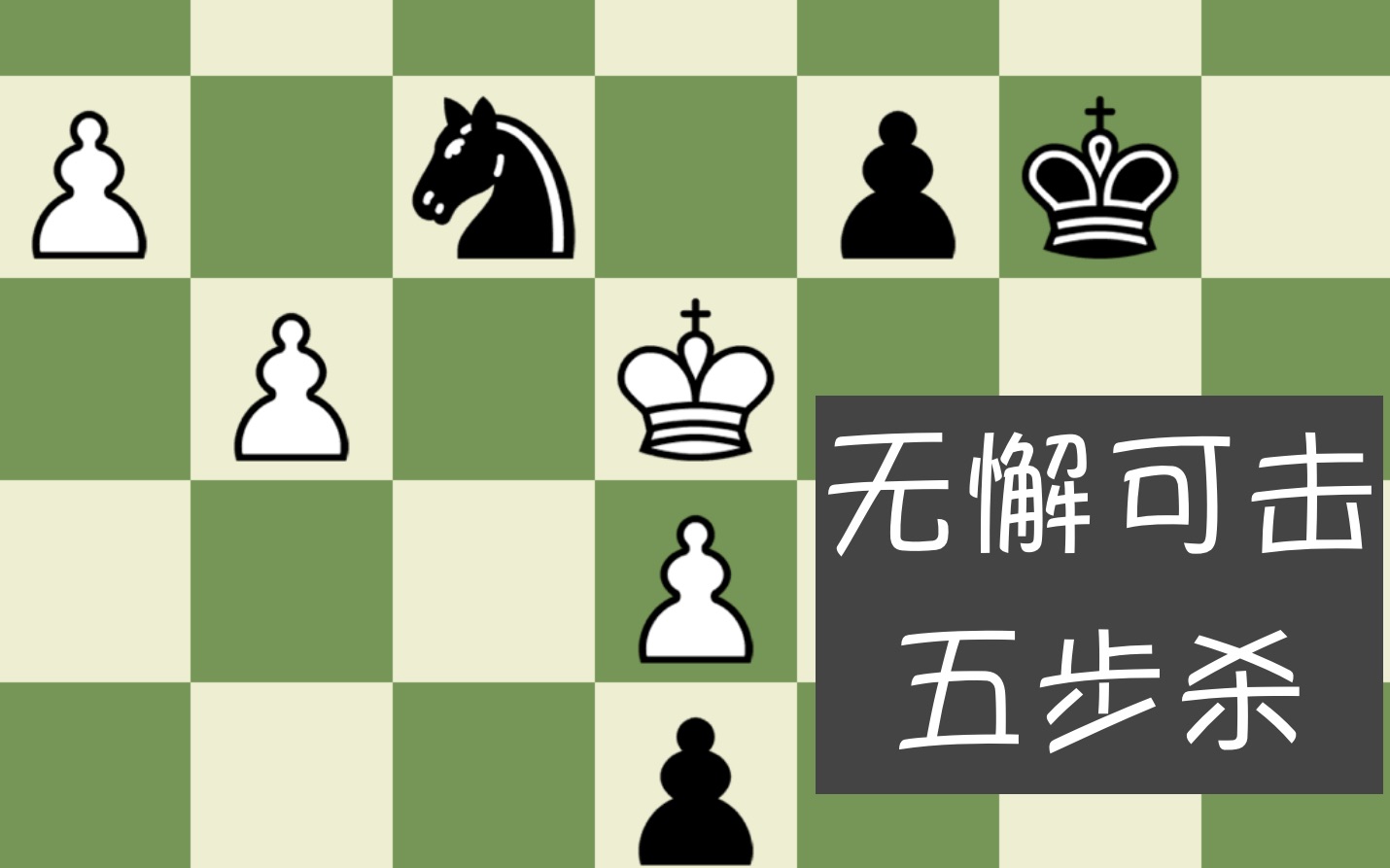 象棋规则简单国际游戏教程_中国象棋国际规则_国际象棋的简单游戏规则