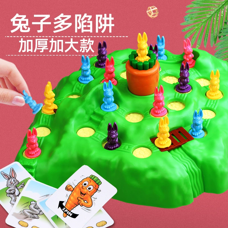 跳棋的游戏规则_跳棋规矩图_规则跳棋游戏怎么玩