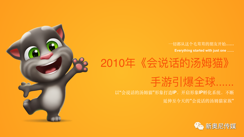 乐园官方_欢乐园游戏平台鬼服_欢乐乐园下载