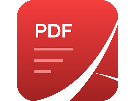 pdf格式编辑器_pdf格式编辑软件_pdf编辑器有没有格式刷