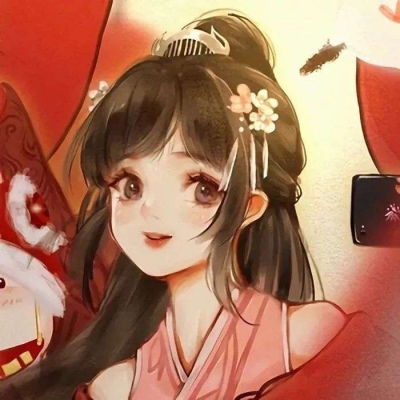 古装动漫少女图片唯美_动漫古装少女图片_古装动漫少女绘画图片大全