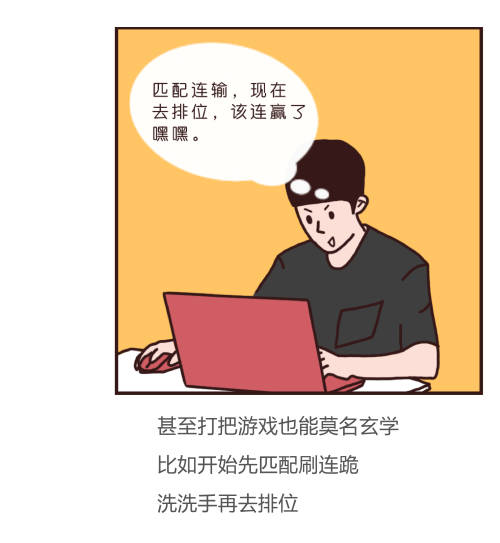 完美游戏公司简介最新_完美游戏属于哪个公司_完美公司游戏列表