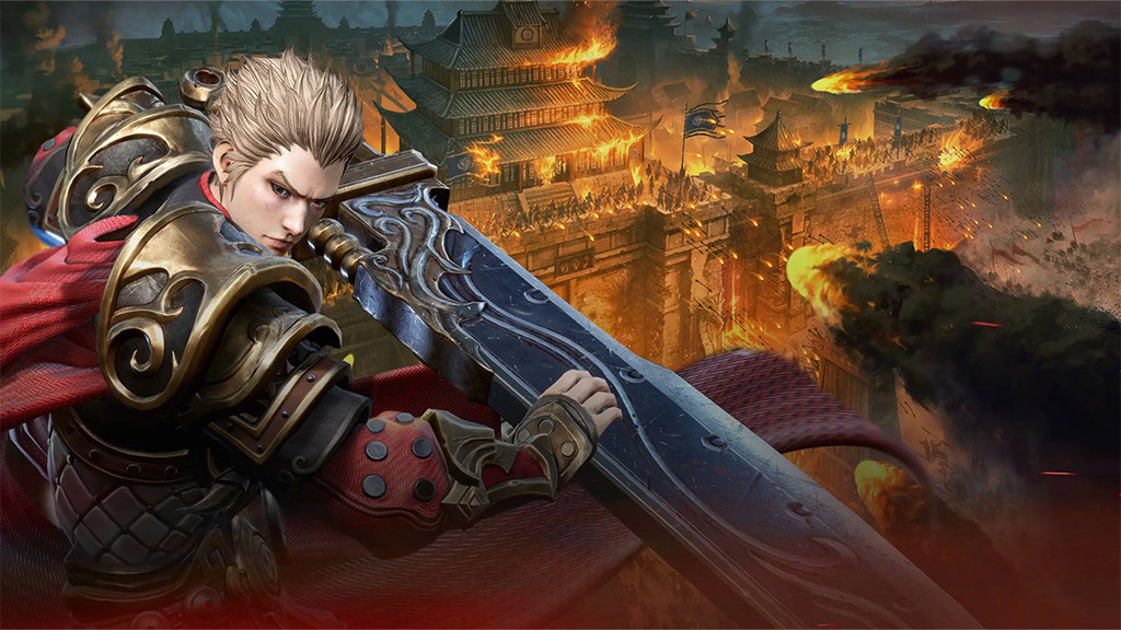 红心大战游戏_红心大战手机游戏_小游戏红心大战怎么玩