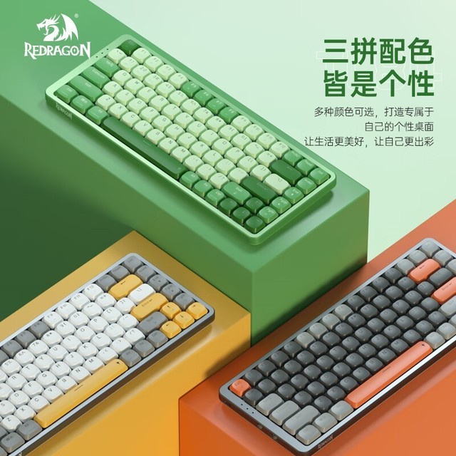 游戏键盘驱动下载-寻找游戏键盘驱动的故事:一次让我感动的经历