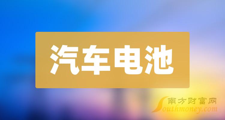 排行动漫榜国产2024_2021国内动漫排行榜_2024国产动漫排行榜