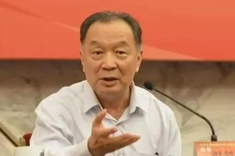 万达游戏币长什么样_万达大玩家游戏币价格_万达的游戏币通用吗