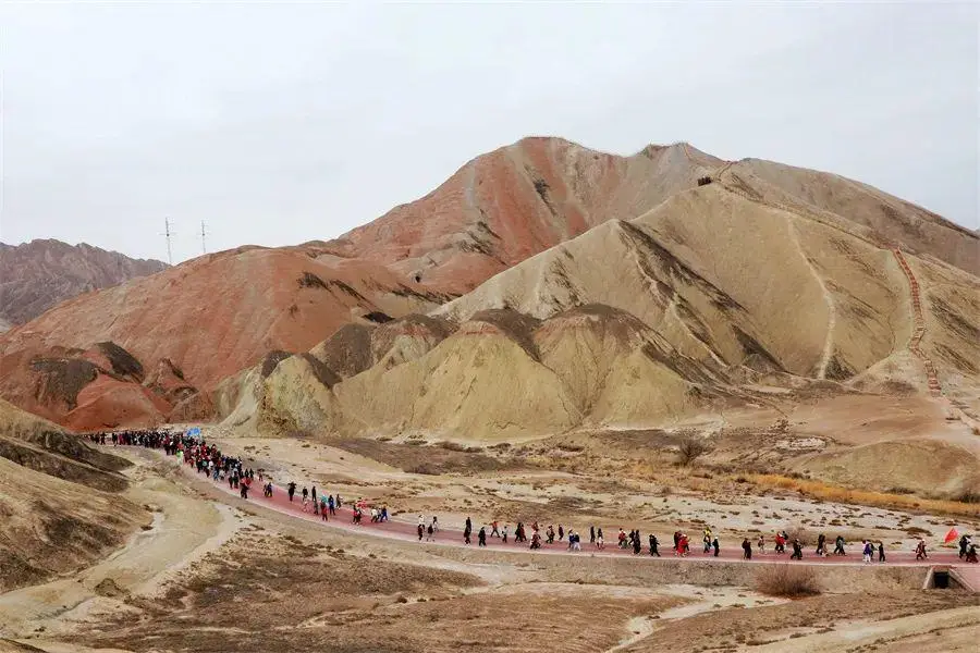 万达游戏币长什么样_万达的游戏币通用吗_万达大玩家游戏币价格