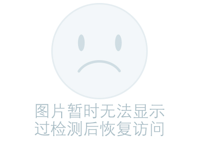 重生网游全息主女无cp小说_全息重生网游无女主_重生全息网游女主技术流