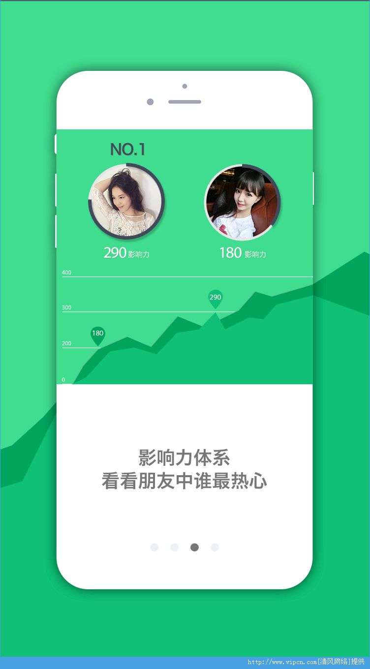 单身交友软件真的假的_单身聊天交友软件_单身交往软件是真的吗
