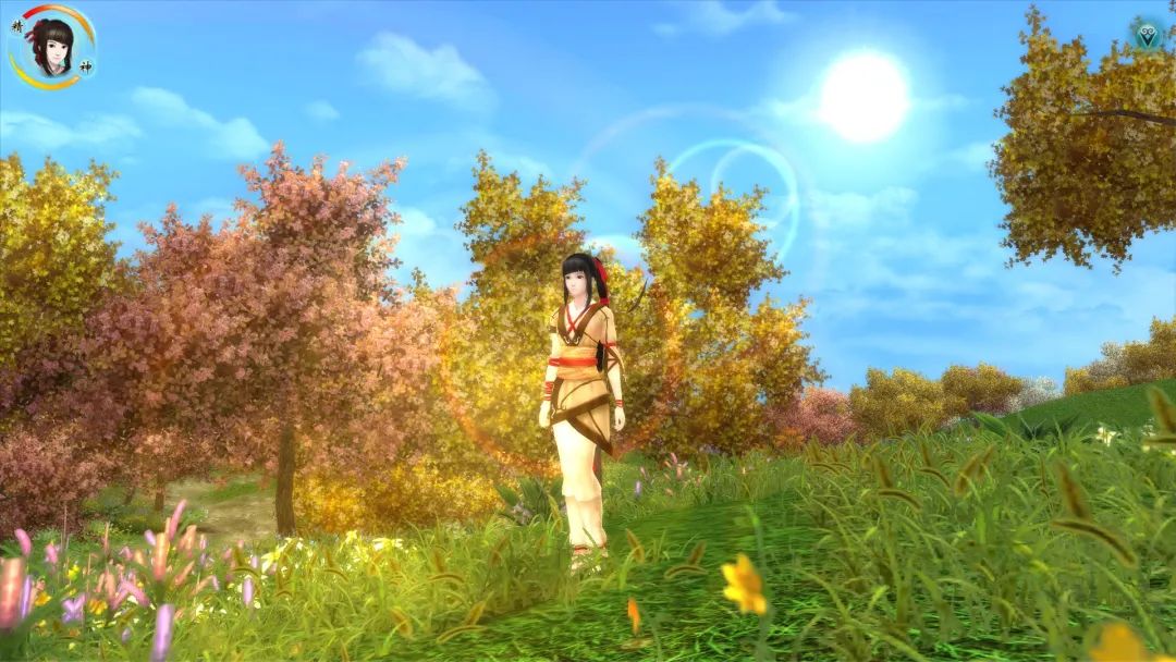 游戏仙剑奇侠3攻略_仙剑奇侠3游戏_仙剑奇侠传3游戏音乐