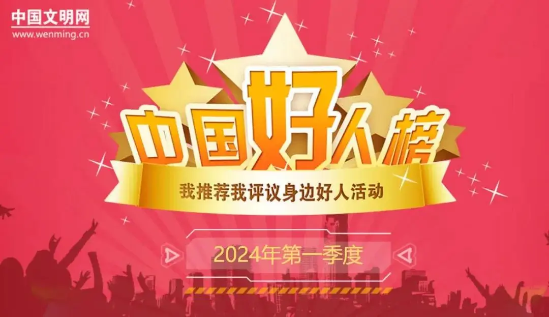 游戏充值点卡代理平台卡卡同盟_卡卡同盟怎么交易_卡卡同盟卖卡流程