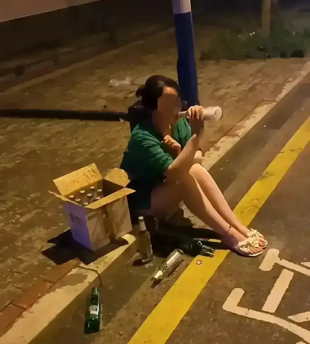 一个女人的游戏_女人游戏有哪些_女人游戏名字好听