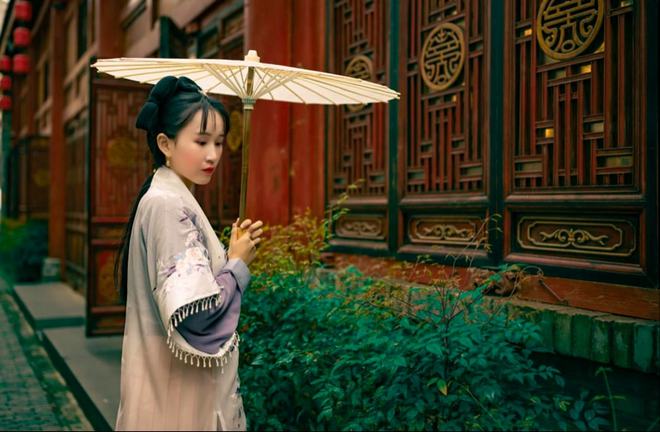 女人游戏有哪些_一个女人的游戏_女人游戏名字好听