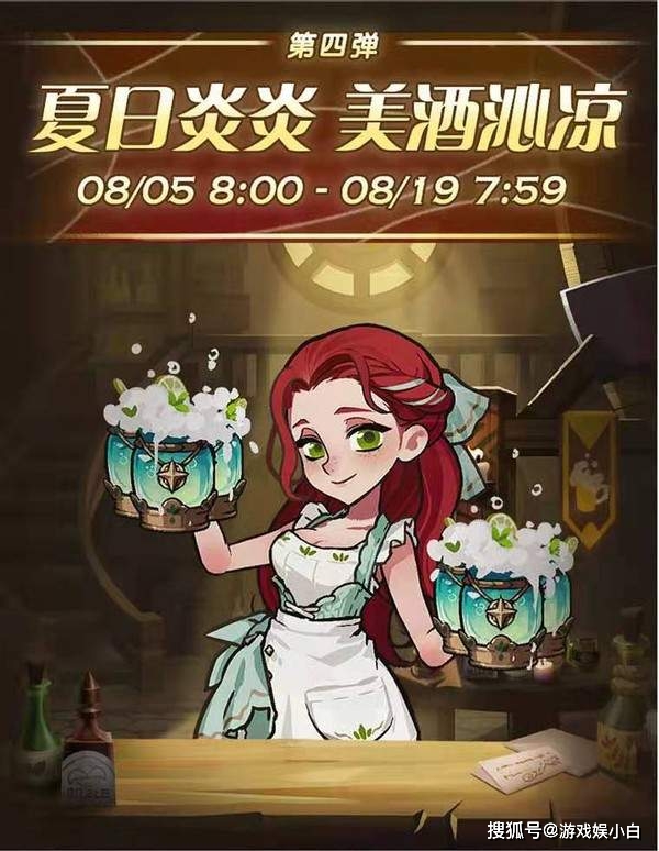 女人游戏有哪些_女人游戏名字好听_一个女人的游戏