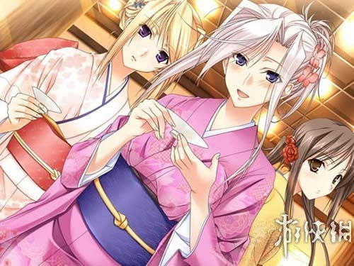 日本动漫有超能力_日本动漫中最强的能力_日本所有超能力动漫
