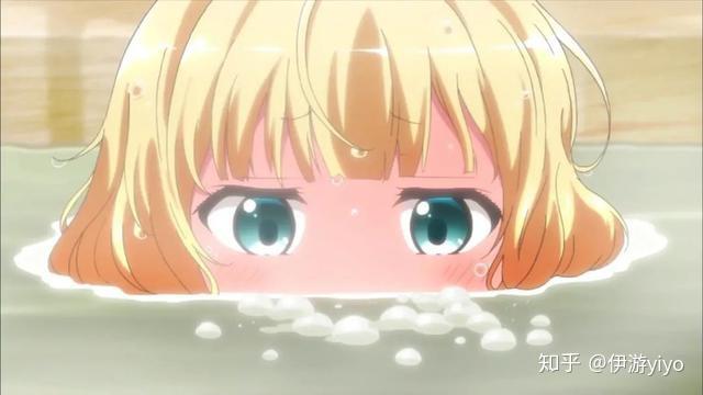 日本动漫中最强的能力_日本动漫有超能力_日本所有超能力动漫