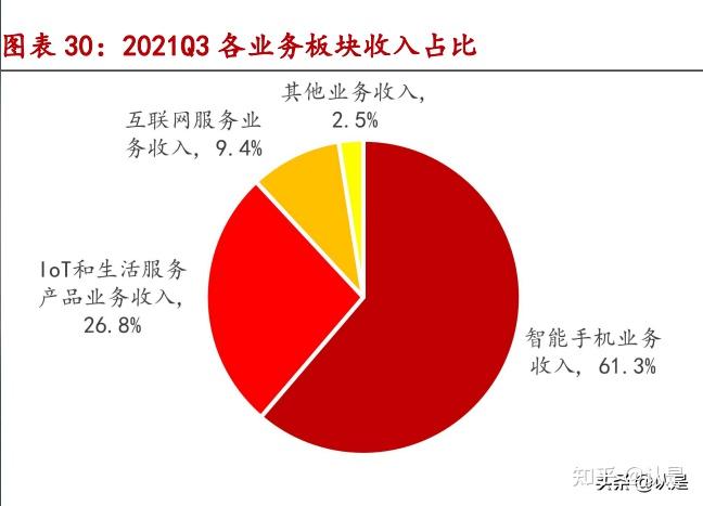 引擎开发游戏是什么_引擎开发游戏怎么玩_游戏引擎怎么开发