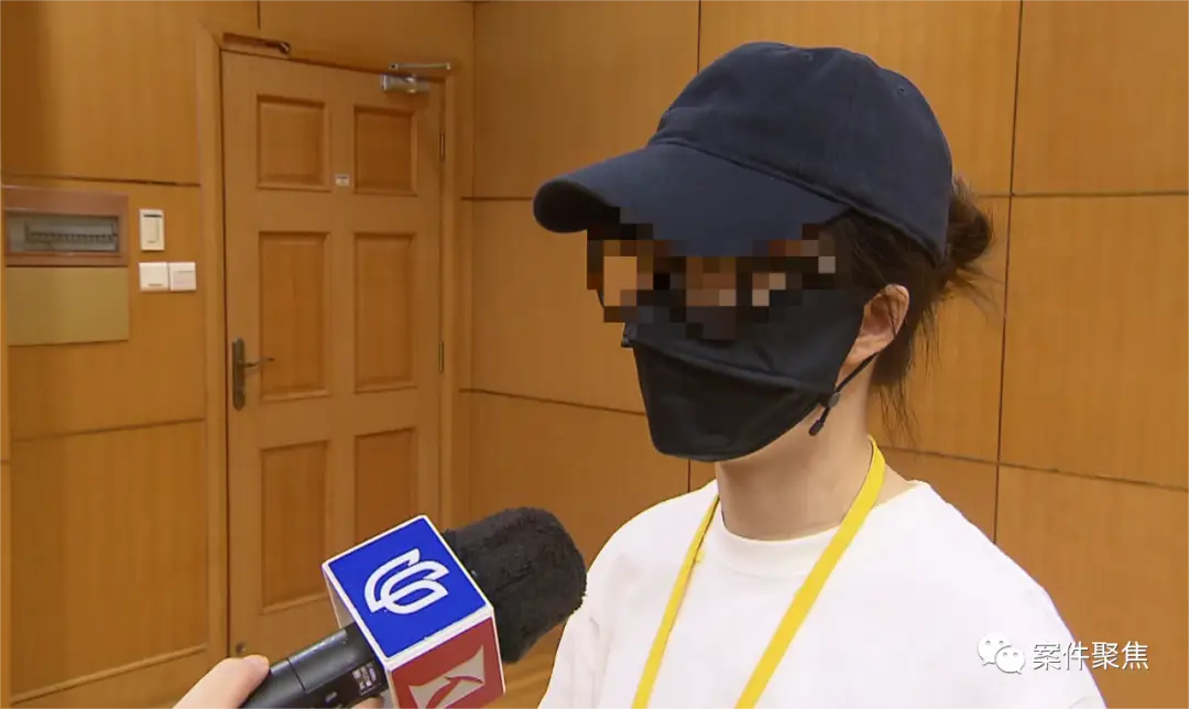 日本父女互猜综艺节目_日本节目之父亲猜女儿_日本父女猜猜游戏节目