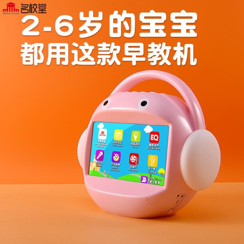 按键精灵使用教程游戏_按键精灵使用技巧_按键精灵实战教程