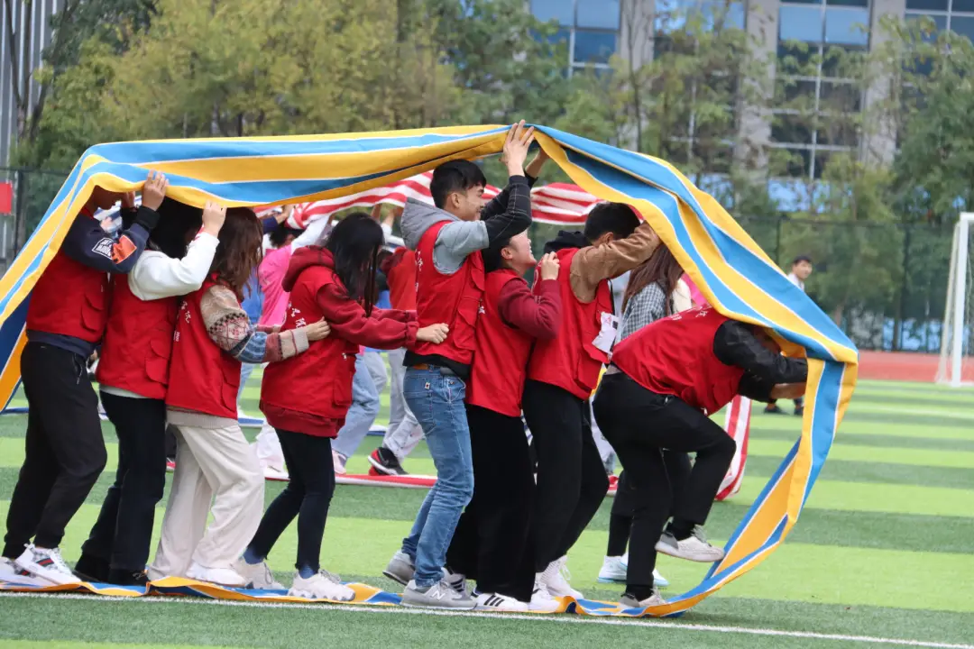 大学体育游戏设计300例_大学体育游戏设计_大学体育课游戏设计