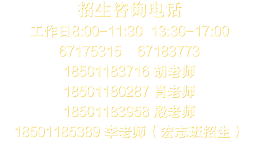 唐山夏天好玩的地方_唐山周边夏天去哪玩_唐山夏天桌游吧