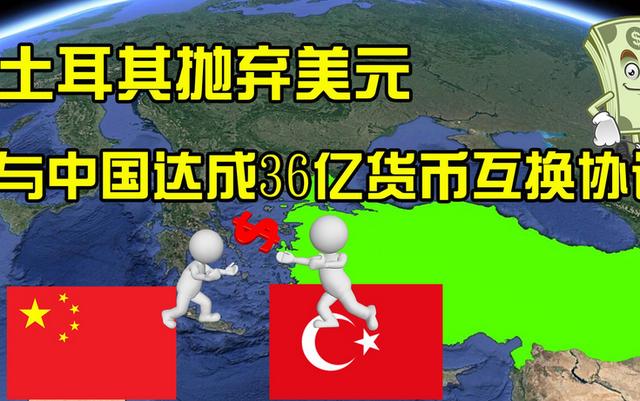 恶搞姓名就能加软件吗_名字恶搞生成器_加姓名就能恶搞的软件