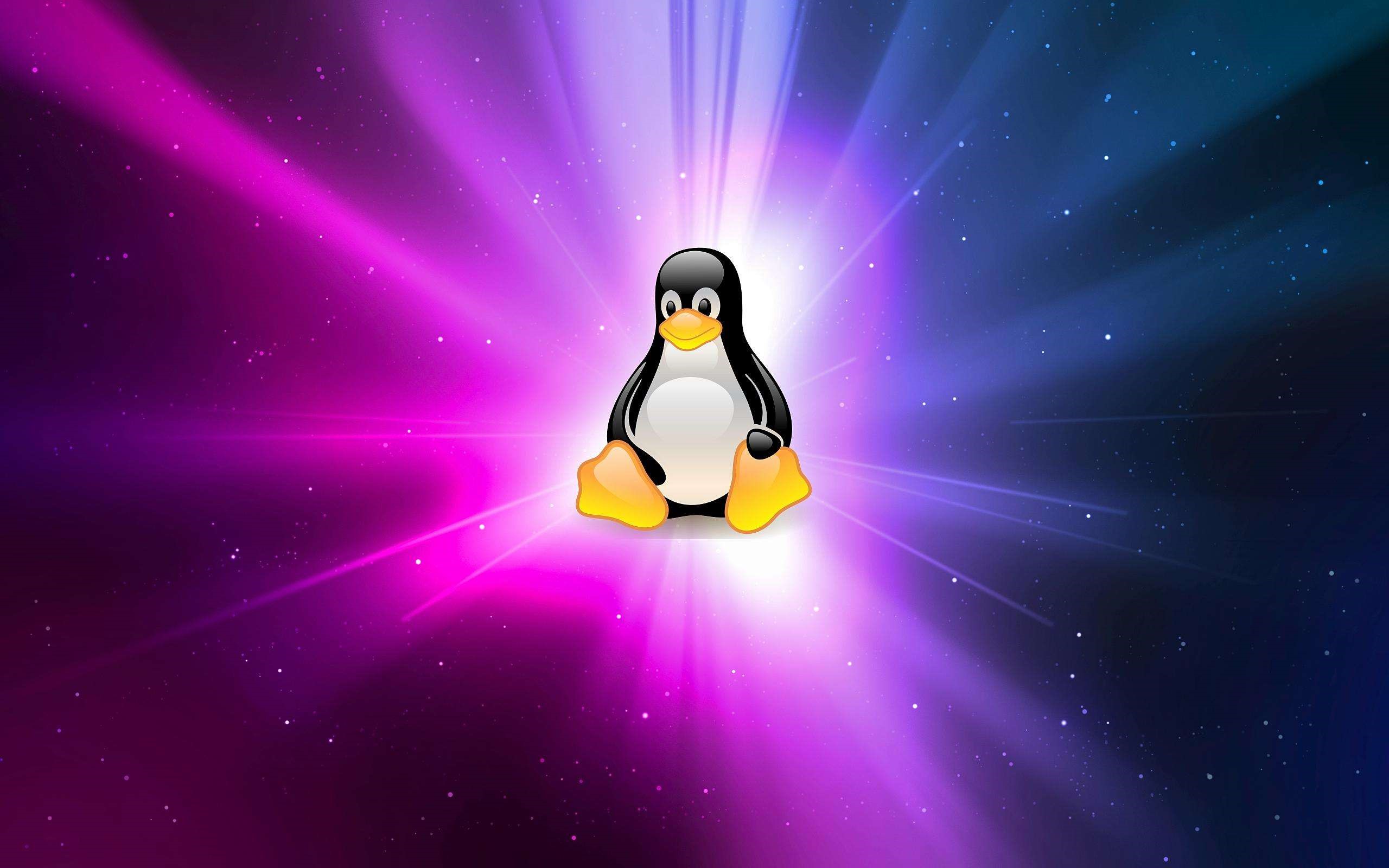 开源服务器_linux 开源ftp服务器软件_linux开源软件