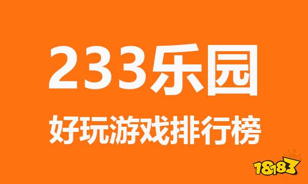 百家娱乐棋牌游戏网站源码_h5真人百家源码_源码通棋牌源码