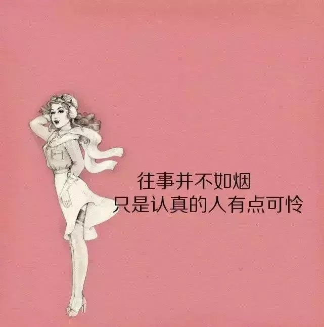 动画勒脖子_掐勒脖子动漫_一般动画中勒脖子