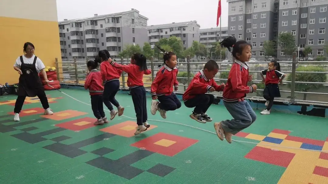 规则图片素材_规则游戏的图片_生活体验区游戏规则及图片