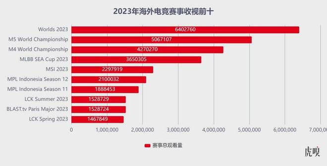 深圳天穹游戏公司怎么样_深圳天穹游戏公司_深圳天穹游戏公司官网