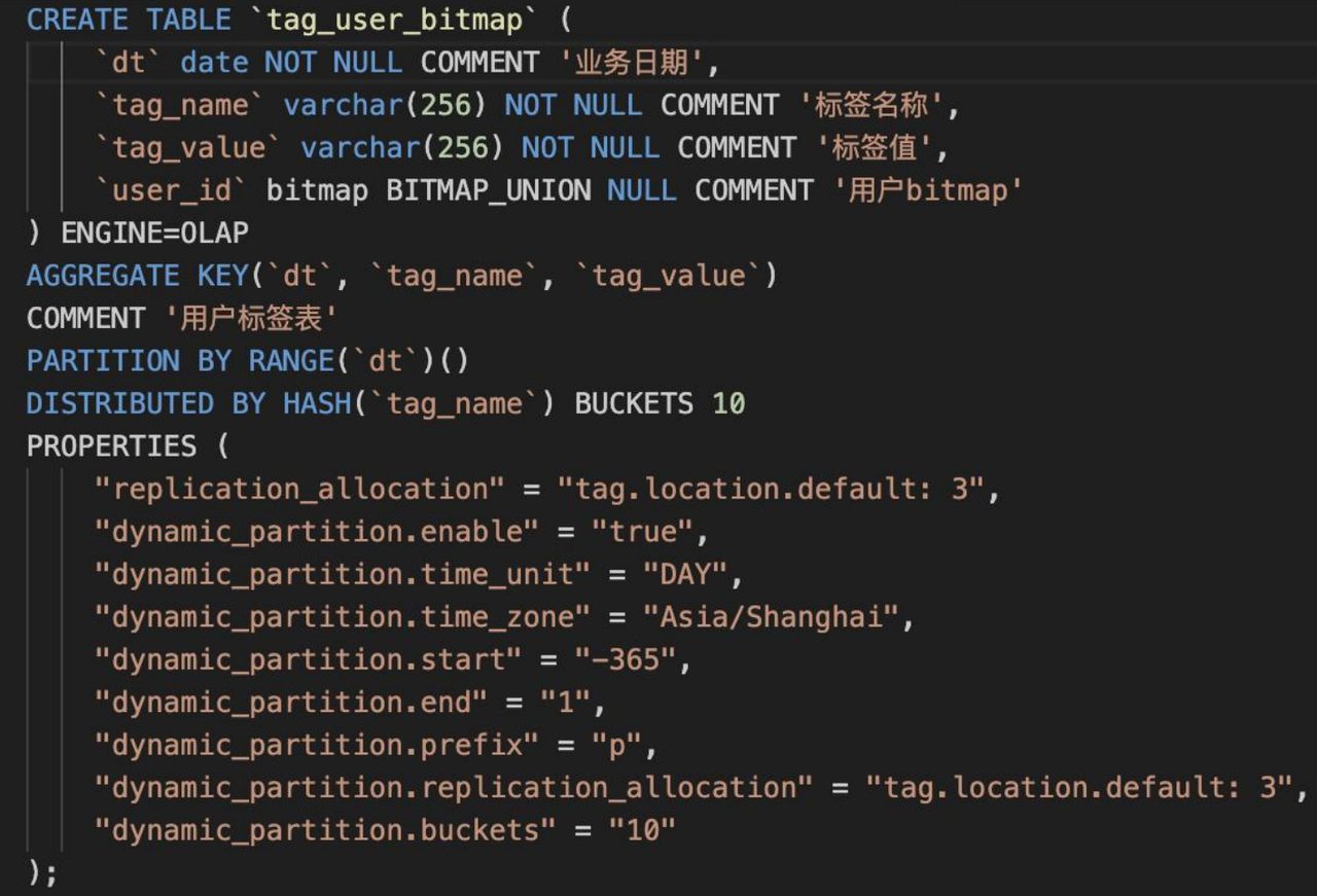 更改图标桌面软件怎么改_桌面图标更改软件_更改图标的软件