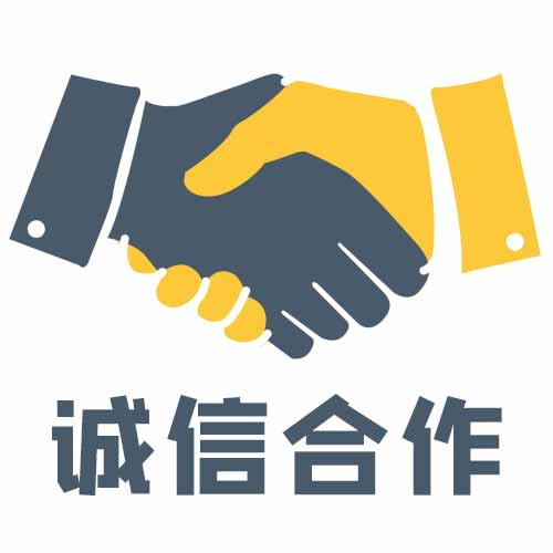 电池修复软件大全最新版_电池修复软件下载_ibm电池修复软件