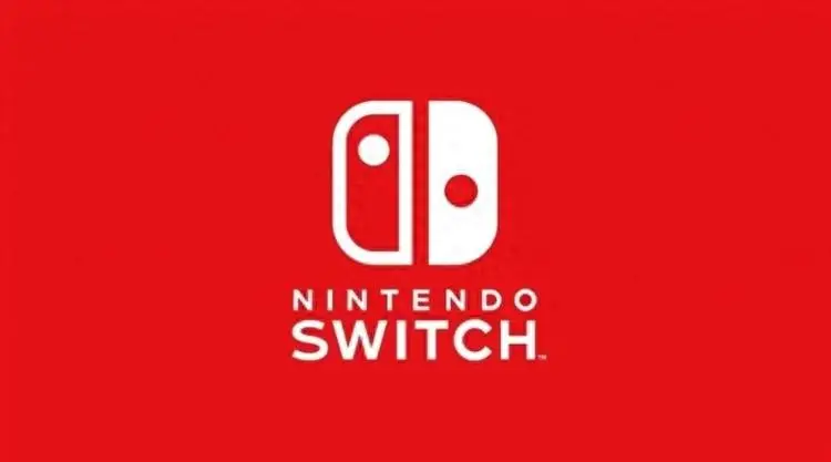 ps3独占游戏有哪些_ps3独占大作列表_ps3独占游戏列表