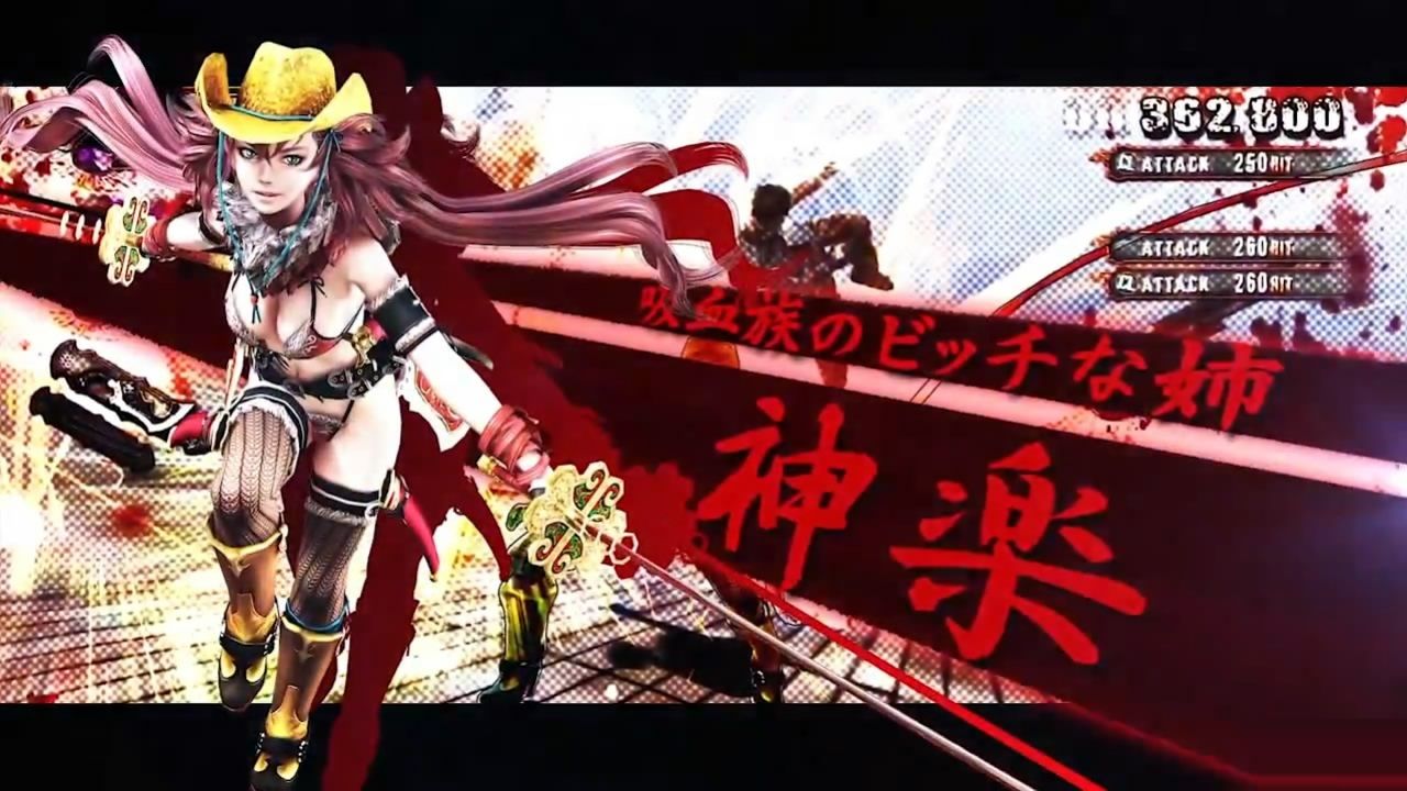 ps3独占大作列表_ps3独占游戏有哪些_ps3独占游戏列表
