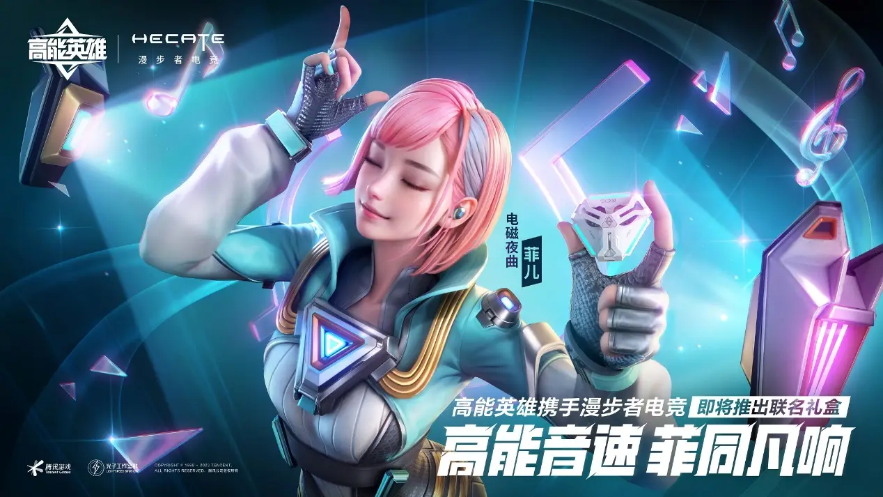 网页游戏平台十大排名_网页平台游戏_5617wan网页游戏平台