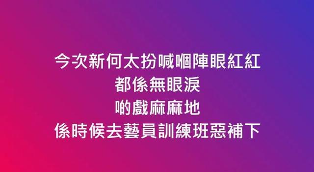 心有千千结游戏的目的及意义_千千结的游戏规则_心有千千结游戏的意义是?