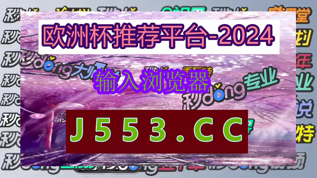 最新网页游戏测试表_网页游戏测试表_网页测试怎么做