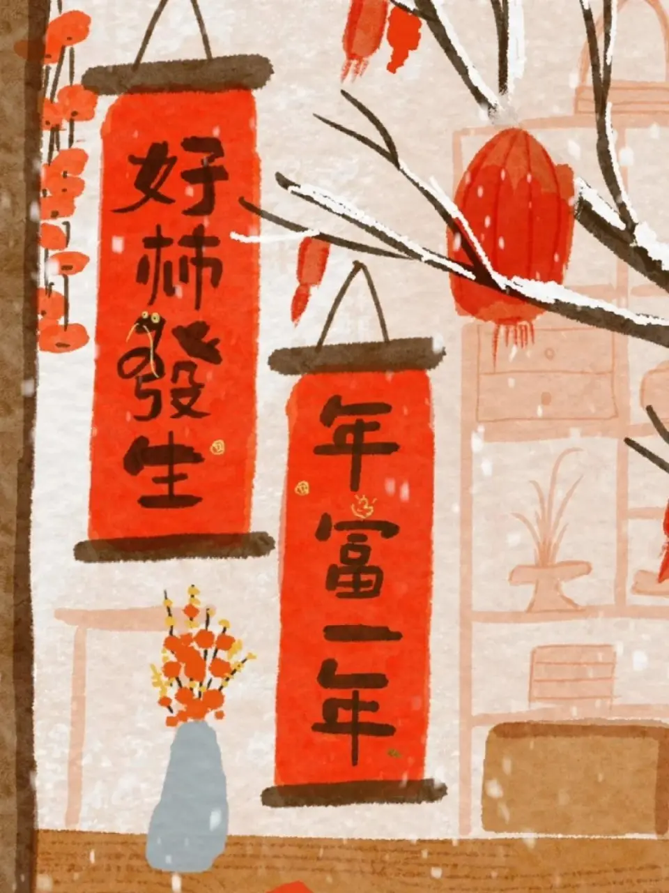 桌游休闲吧：都市中的温馨小天地，尽享游戏与友情的温暖