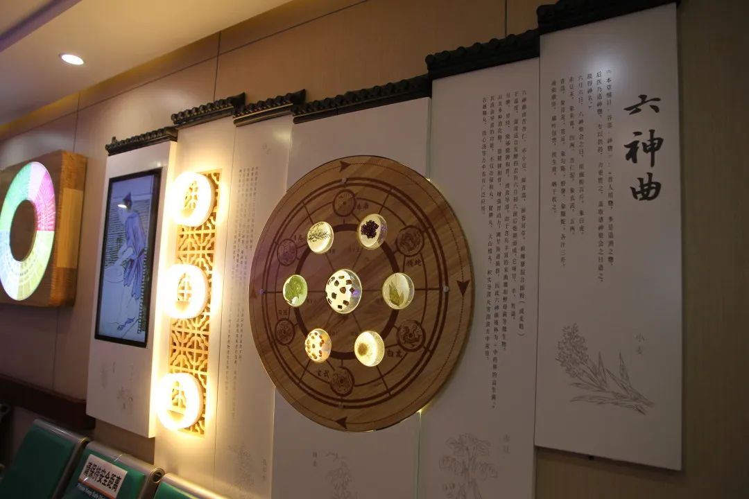 旋转动画片_css3 div旋转动画_旋转动画怎么做