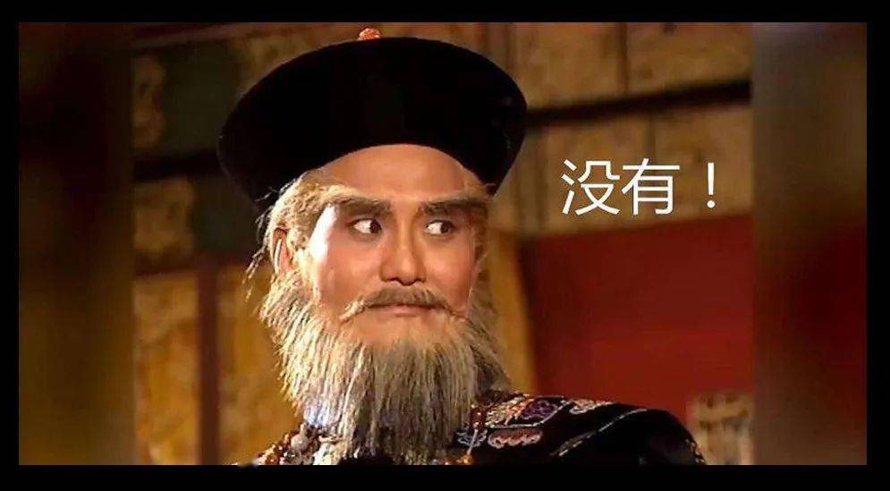旋转动画片_旋转动画怎么做_css3 div旋转动画