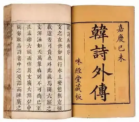 小鸡主题画名字_小鸡的动画电影名字_动画片里小鸡的名字