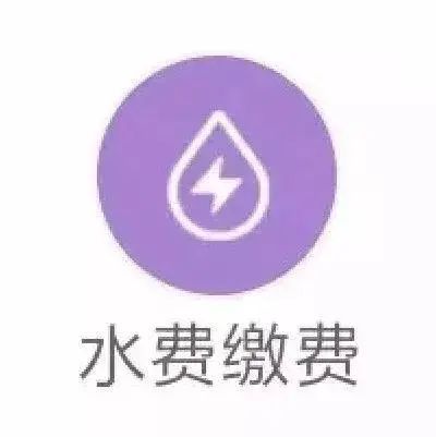 福州游戏制作公司_福州做游戏的公司排名_福州游戏公司怎么样