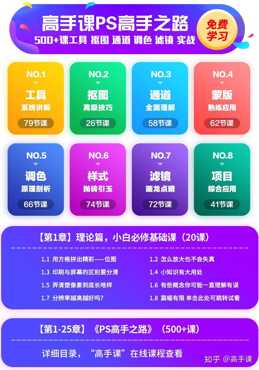 32位系统能装64位软件_可以装系统吗_系统可以直接安装吗