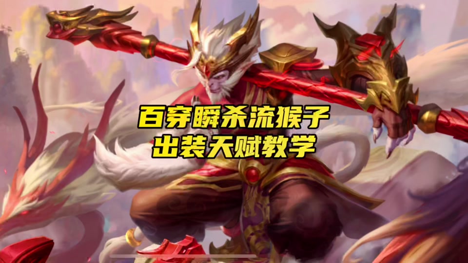 lol官方手游下载安装_lol手游下载官方下_原神手游官方下载安装