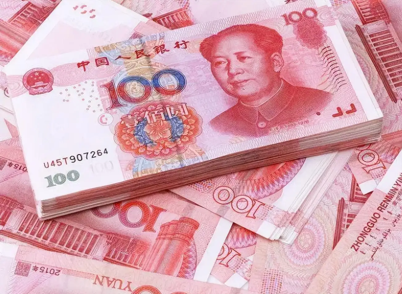 博彩游戏_搏彩游戏软件767_十大正规彩票网站